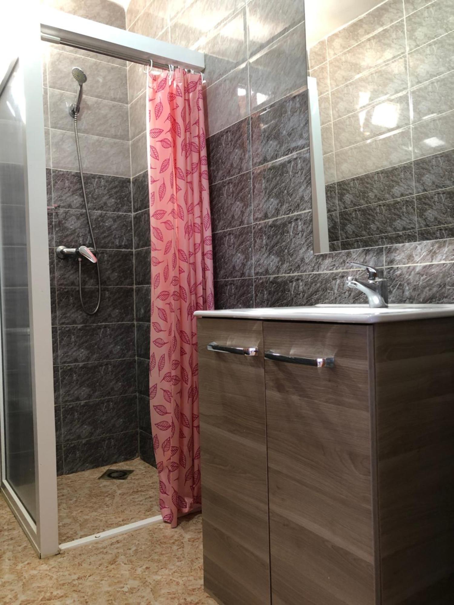Camping La Palmeraie Tifnit Экстерьер фото