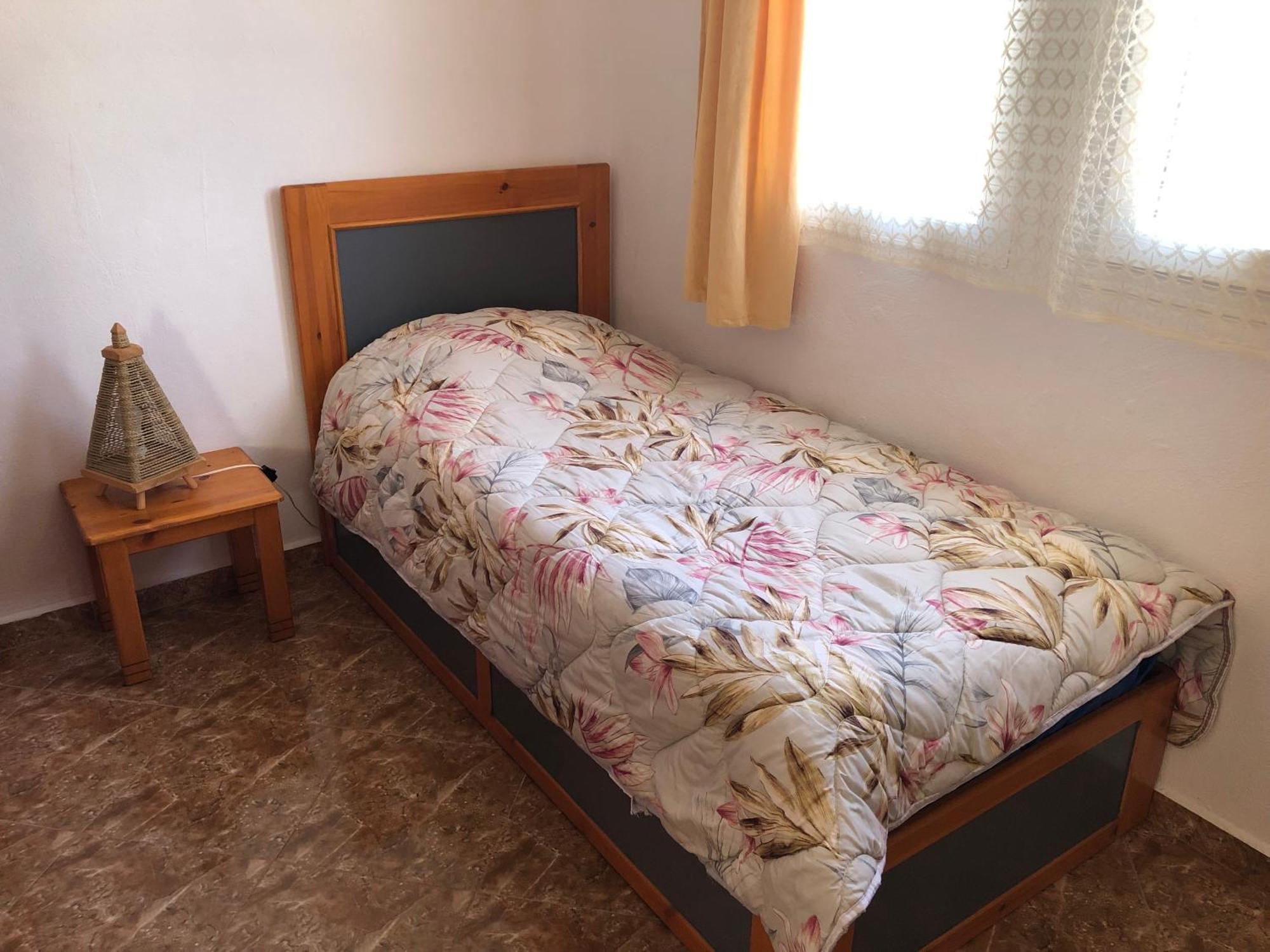 Camping La Palmeraie Tifnit Экстерьер фото