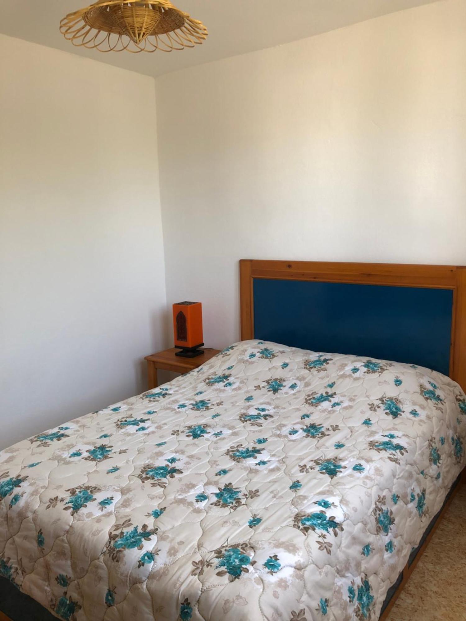 Camping La Palmeraie Tifnit Экстерьер фото