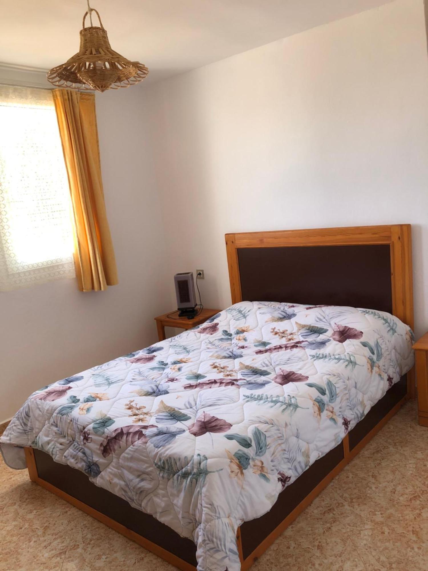 Camping La Palmeraie Tifnit Экстерьер фото